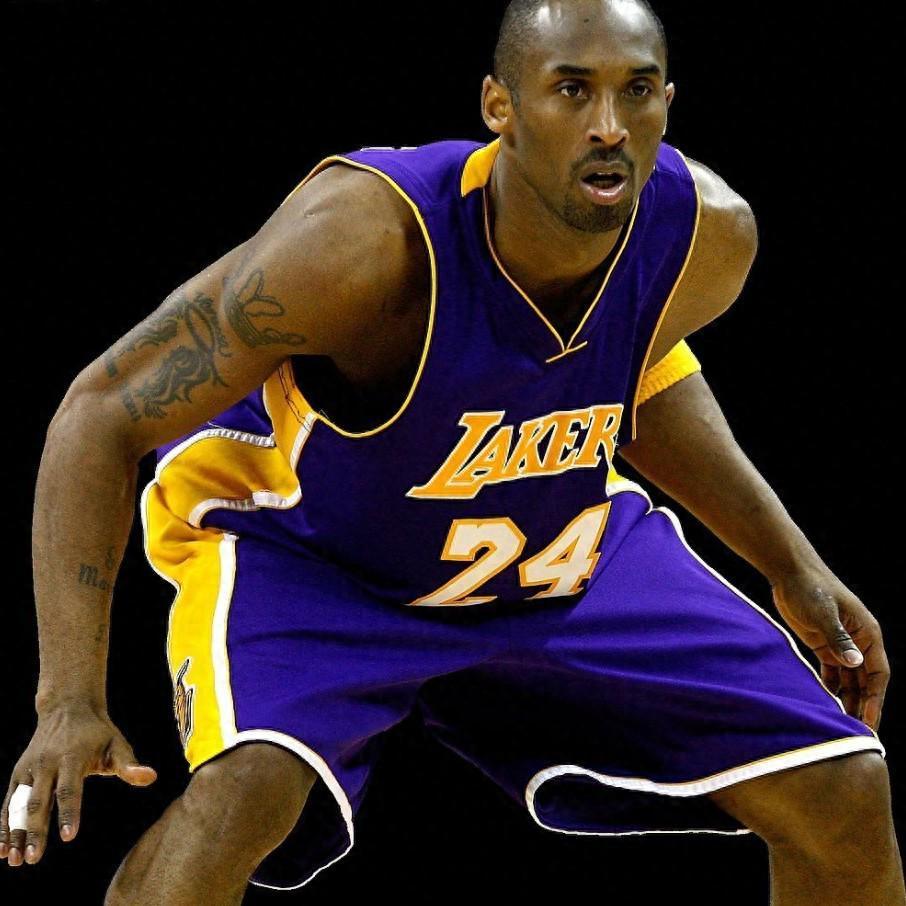 赛事入口-杜兰特总得分能超越科比吗?对比36岁得分表现,差距不小