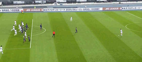 东亚杯半场:杰梅恩·良大四喜、相马勇纪助攻戴帽,日本5-0中国香港