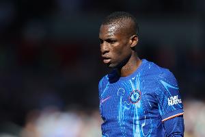 S赛官网-默森:杰克逊发挥不稳定但仍很有威胁,不少球队都会对他感兴趣