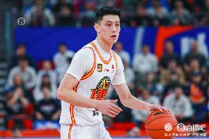 英雄联盟全球总决赛官网平台-直播吧:吉林队计划执行栾利程一年常规合同