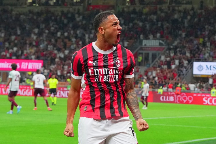 英雄联盟全球总决赛官网平台-意天空:费内巴切在穆帅带领下与利兹联竞争奥卡福