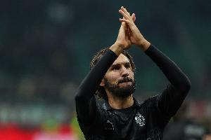 S赛官网-莫雷托：都灵、萨索洛有意米兰中场阿德利