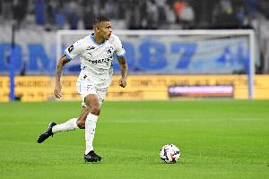 法媒:格林伍德需在赛季结束前重新赢得主帅信任,不然可能被清洗