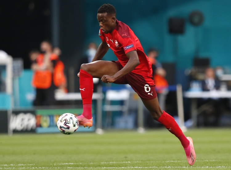 官网赛程查询-罗马诺透露扎卡里亚转会吉达国民未成行,摩纳哥拒绝放行