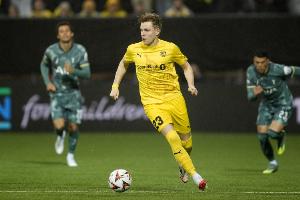 英雄联盟全球总决赛官网平台-兜兜转转才25海于格欧联16场2球,米兰480万买转手卖近1000万