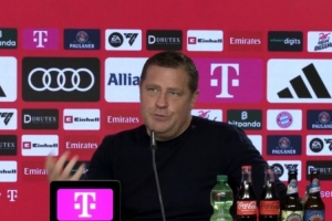 英雄联盟全球总决赛官网平台-埃贝尔：资金在足球中扮演重要角色 俱乐部已经决定削减成本