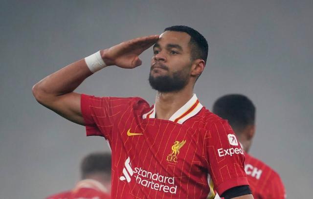 1735270103148064397.jpg 英雄联盟全球总决赛官网平台-诸强翻车夜唯红军逆转,“谦逊”的利物浦挡不住!