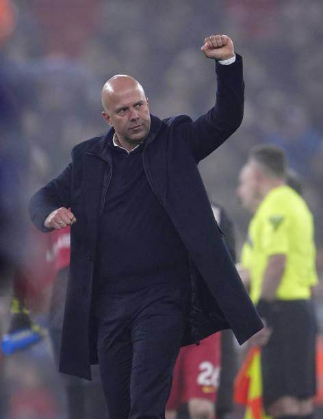 1735270200750049093.jpg 英雄联盟全球总决赛官网平台-诸强翻车夜唯红军逆转,“谦逊”的利物浦挡不住!