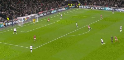 1734653166925084647.gif 官网赛程查询-【早报】失误大战!曼联制造悬念最终落败!