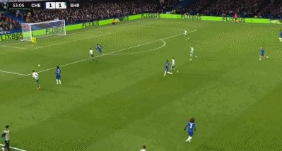 1734653128030095437.gif 官网赛程查询-【早报】失误大战!曼联制造悬念最终落败!