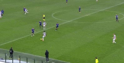 1734653108379054908.gif 官网赛程查询-【早报】失误大战!曼联制造悬念最终落败!