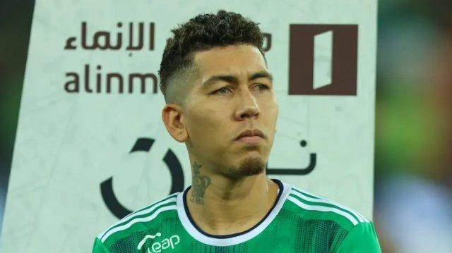 1734652988698023591.jpg 官网赛程查询-【早报】失误大战!曼联制造悬念最终落败!