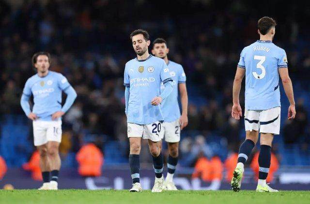 1734652970735033041.jpg 官网赛程查询-【早报】失误大战!曼联制造悬念最终落败!