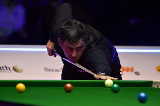 1734652951869031776.jpg 官网赛程查询-【早报】失误大战!曼联制造悬念最终落败!