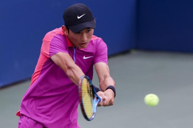 1734652919299086737.jpg 官网赛程查询-【早报】失误大战!曼联制造悬念最终落败!