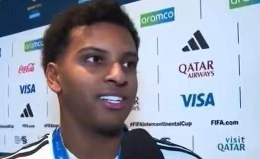 1734652845642052333.jpg 官网赛程查询-【早报】失误大战!曼联制造悬念最终落败!