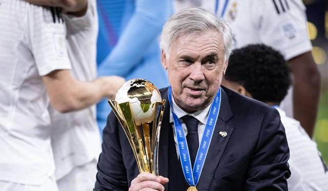 1734652799318025160.jpg 官网赛程查询-【早报】失误大战!曼联制造悬念最终落败!