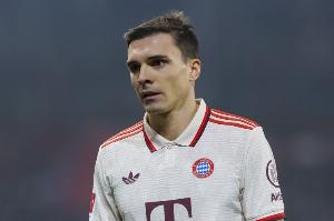 记者:若离队帕利尼亚倾向于回归英超,相较去年价格预计砍半