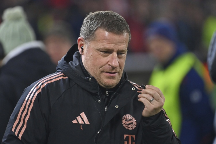 赛事入口-埃贝尔评纽卡引进沃尔特马德:战略布局抑或风险博弈?