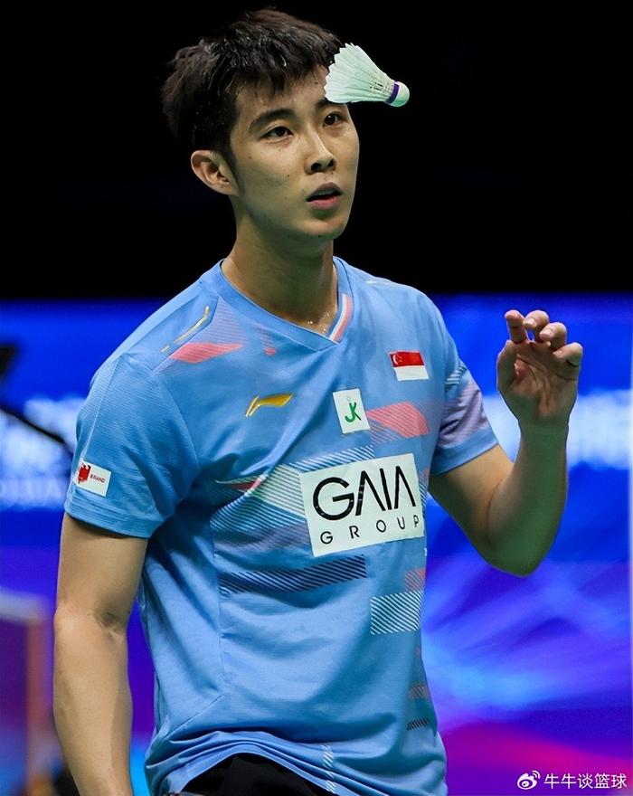 总决赛直播-胆真大,骆建佑2-1逆转比赛送奈良回家,用一个罕见的奇招