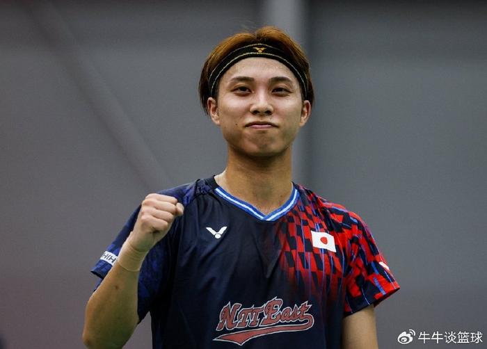 总决赛直播-胆真大,骆建佑2-1逆转比赛送奈良回家,用一个罕见的奇招