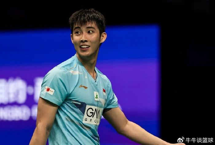 总决赛直播-胆真大,骆建佑2-1逆转比赛送奈良回家,用一个罕见的奇招