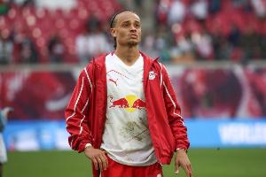 图片报:莱比锡预计即将有球队详谈西蒙斯转会,塞斯科也可能离队