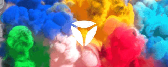 赛事入口-4:0!大名香油战队首战告捷!