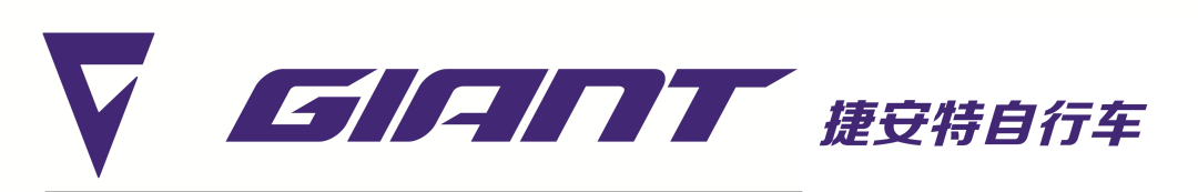 赛事入口-4:0!大名香油战队首战告捷!