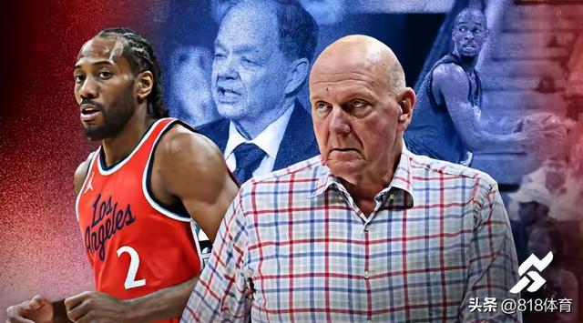 S赛官网-保密卡!曝小卡和鲍尔默签阴阳合同回避工资帽,凭空多挣2800万美金