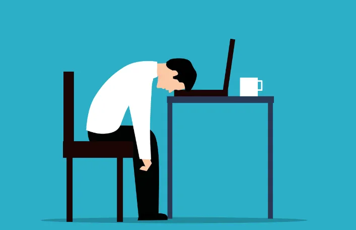 当你疲惫的回到家时，听到什么话能够瞬间鼓舞到你？