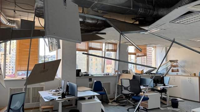 总决赛直播-泽连斯基深夜与莫迪视频，求他去中国办一件大事，莫迪称全力支持