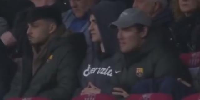 1711838840950054105.png 官网赛程查询-最小代价拿下3分,巴萨整装待发留力欧冠