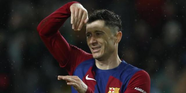 1711838767304084413.png 官网赛程查询-最小代价拿下3分,巴萨整装待发留力欧冠