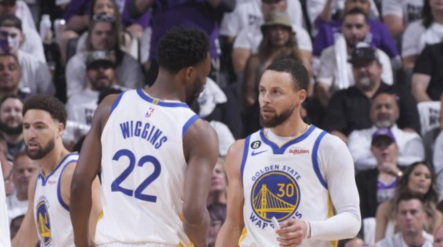 1711783470025093058.png 赛事入口-3战轰60分!维金斯梦回2022 勇士冲刺迎回利器