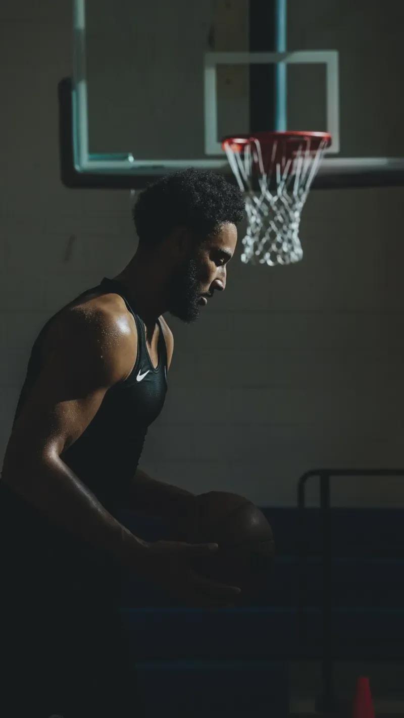 重磅!正式确定!西蒙斯!