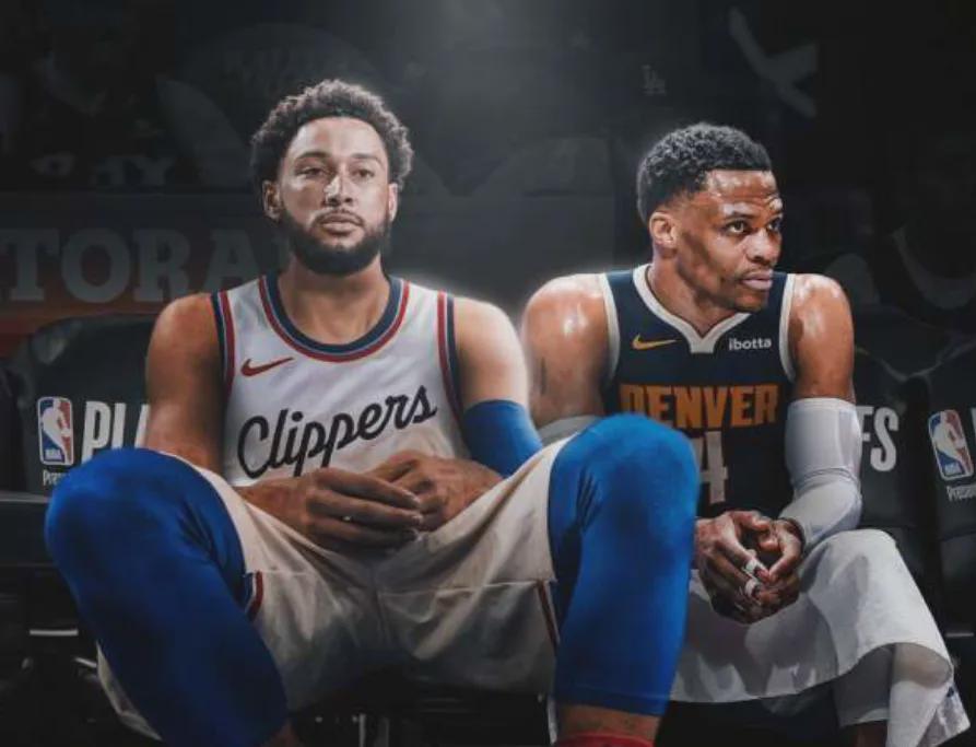 重磅!正式确定!西蒙斯!