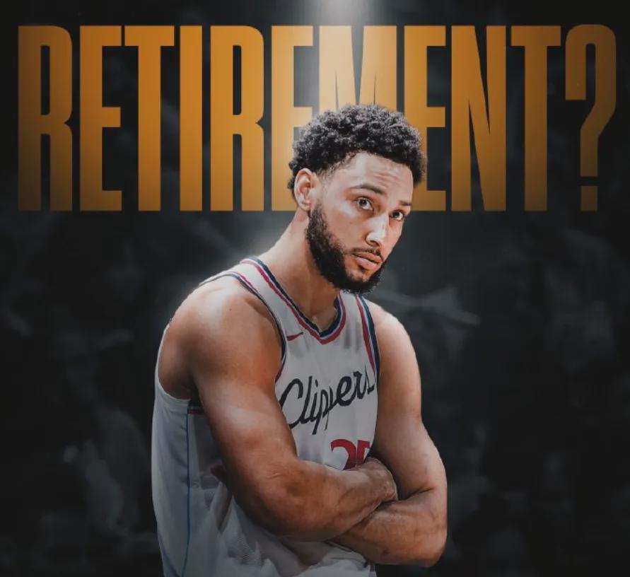 重磅!正式确定!西蒙斯!