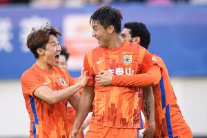 S赛官网-信息量太大！网传判决书涉及15场中超、球员、涉事金额一览