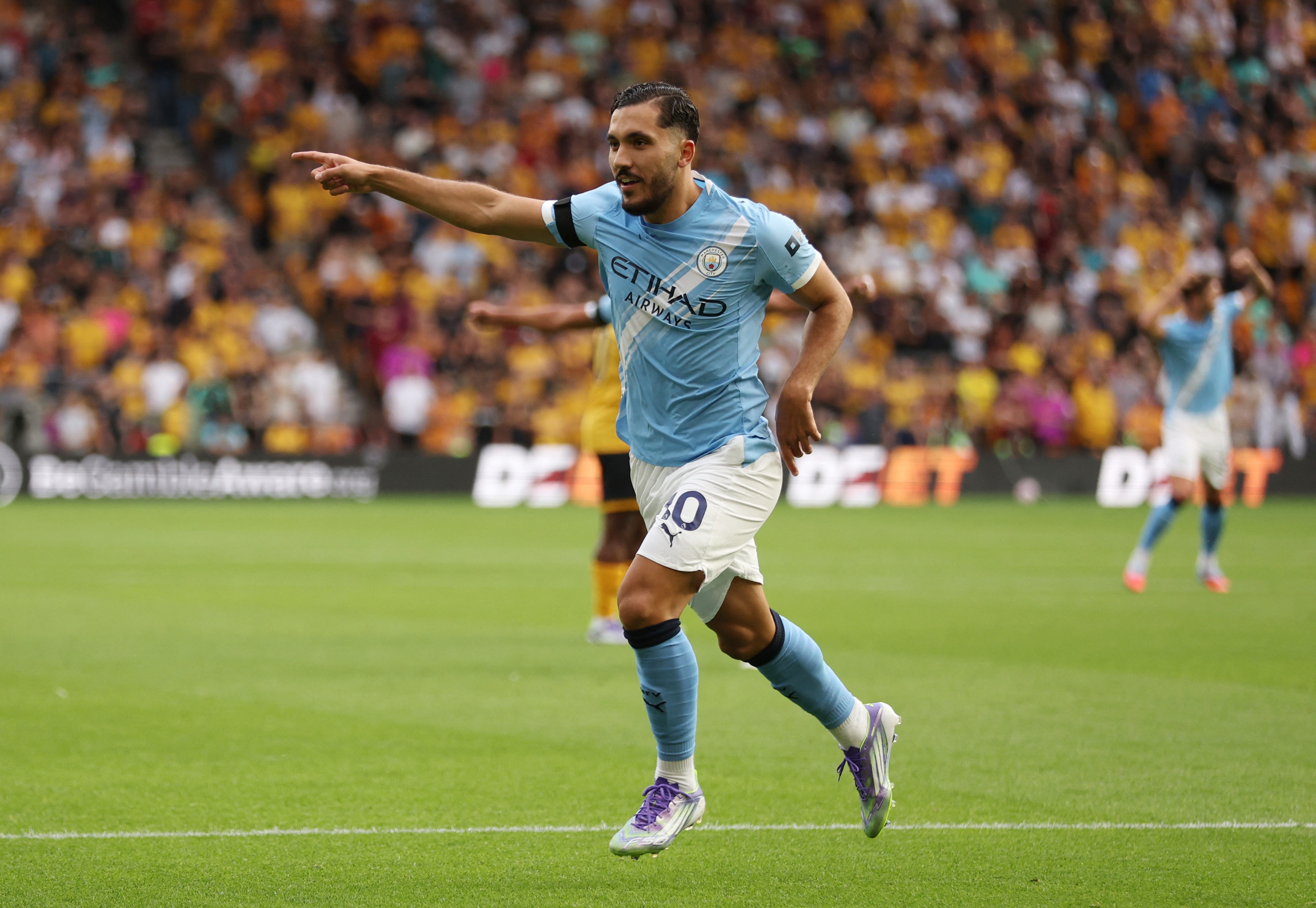 英雄联盟全球总决赛官网平台-克利希指出谢尔基需提升无球跑动能力，达到德布劳内级别指日可待