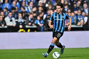 莫雷托:米兰将提高报价固定部分,希望本周末敲定贾沙里