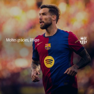 新赛季西甲巡礼之巴萨:亚马尔扛起10号荣耀,红蓝军团能否强势卫冕