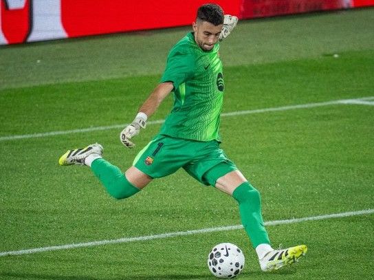 新赛季西甲巡礼之巴萨:亚马尔扛起10号荣耀,红蓝军团能否强势卫冕