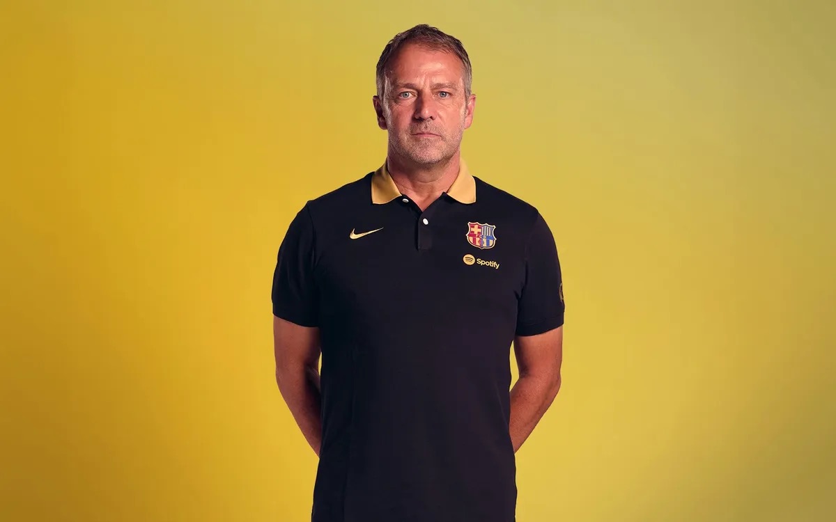 新赛季西甲巡礼之巴萨:亚马尔扛起10号荣耀,红蓝军团能否强势卫冕