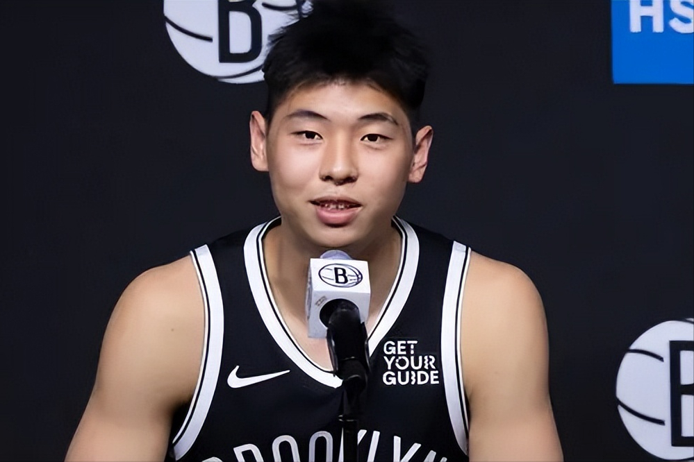 CBA:广东队两大最强高中生,引援崔永熙2国手,20分球员遭弃用