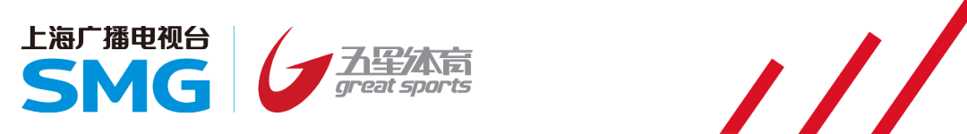 英雄联盟全球总决赛官网平台-饭圈的风吹到了网球 即便费德勒也得被喷！