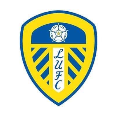 英雄联盟全球总决赛官网平台-曼联把玫瑰德比踢成公开训练，4.7万球迷提前15分钟离场