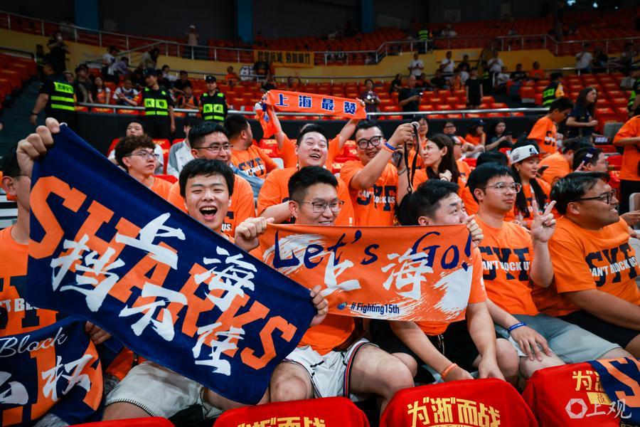 英雄联盟全球总决赛官网平台-【动力图】上海大鲨鱼男篮客场告负，总冠军悬念留给下一轮