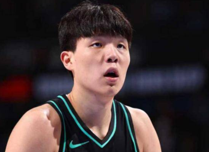 赛事入口-郭士强：杨瀚森8日和男篮会合 希望他通过一年NBA历练能帮到球队